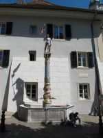 IMG_0252